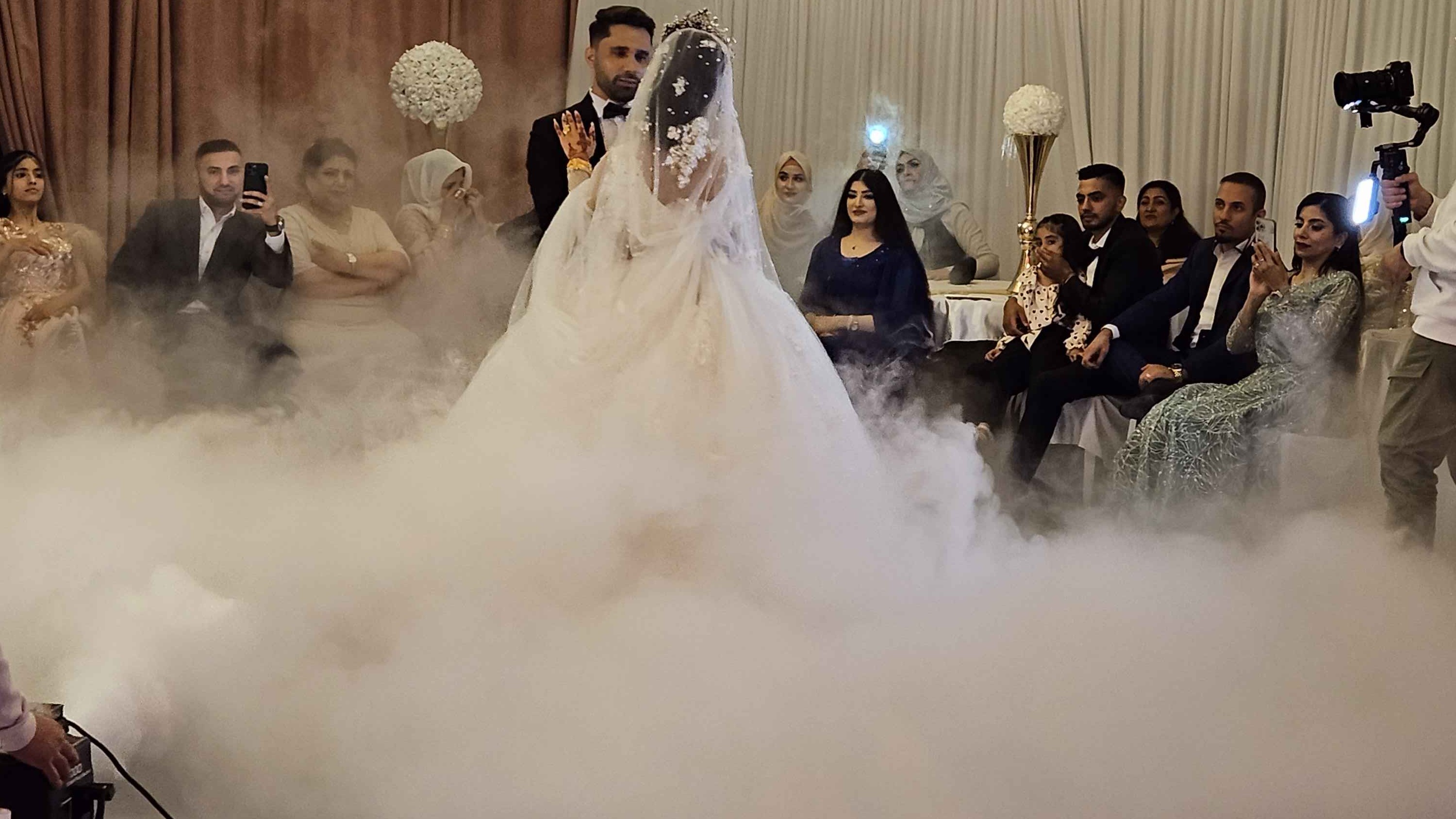 Le clos de longeville