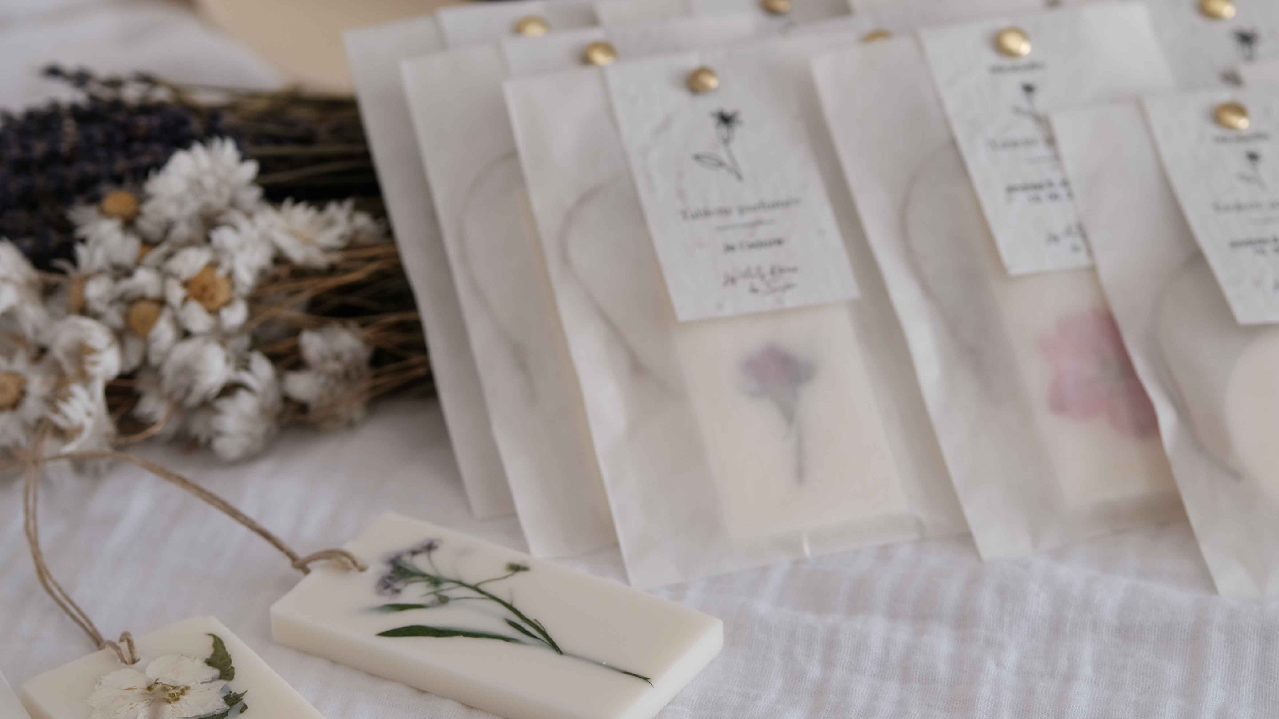 Les états d'âme de Susan 